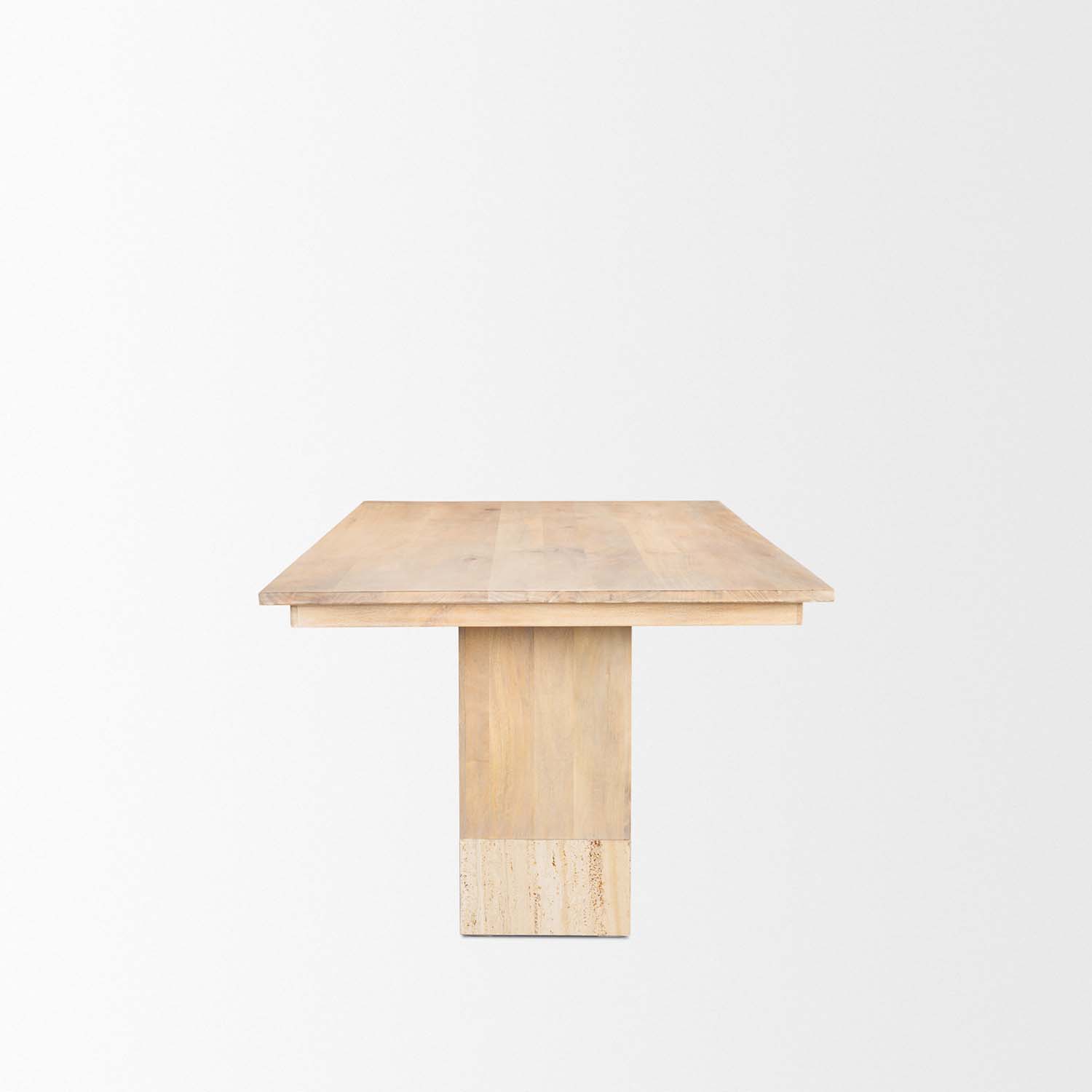 Shivon 84'' Dining Table - Image 3