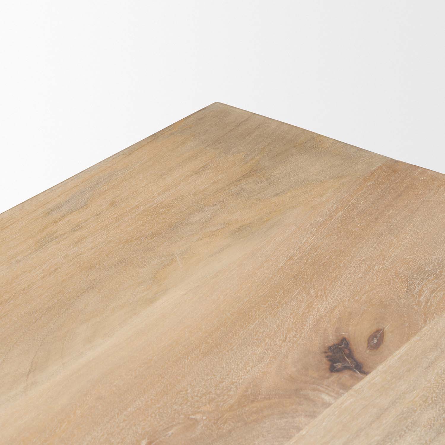 Shivon 84'' Dining Table - Image 8