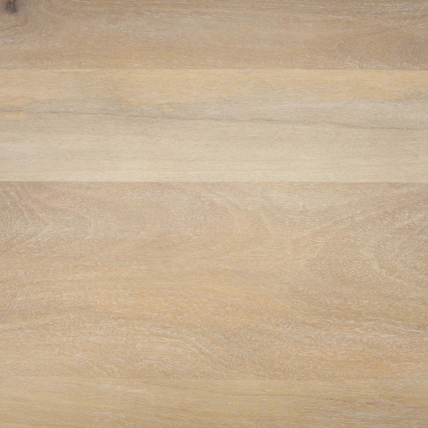 Shivon 84'' Dining Table - Image 6