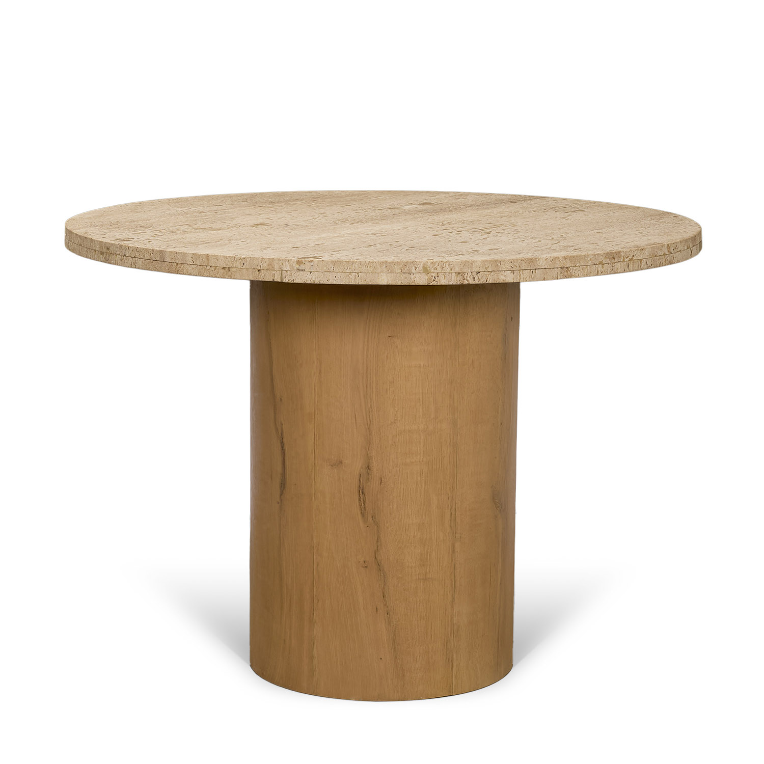 Siena 42'' Dining Table