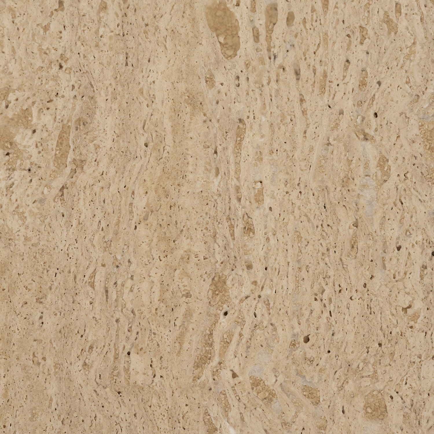 Siena 42'' Dining Table - Image 4
