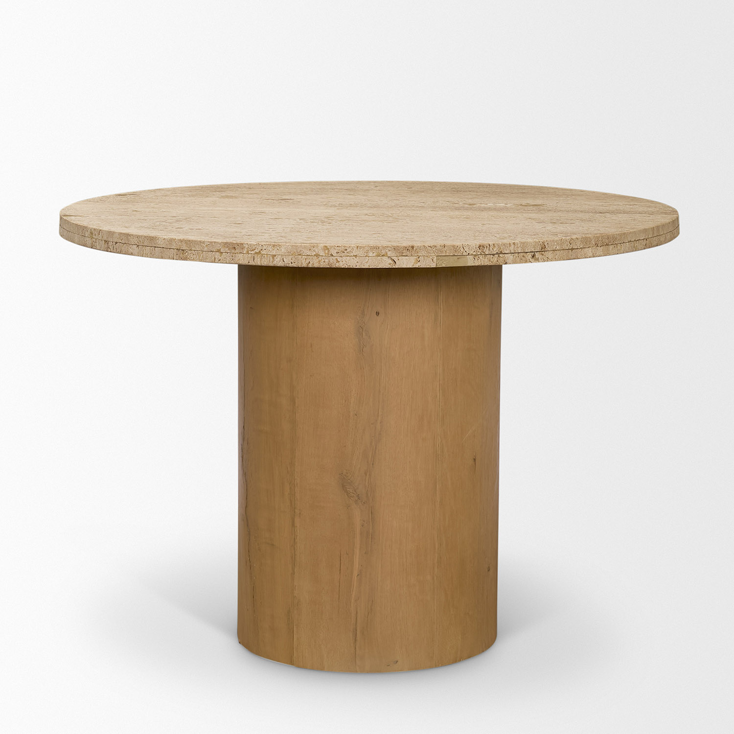 Siena 42'' Dining Table - Image 3