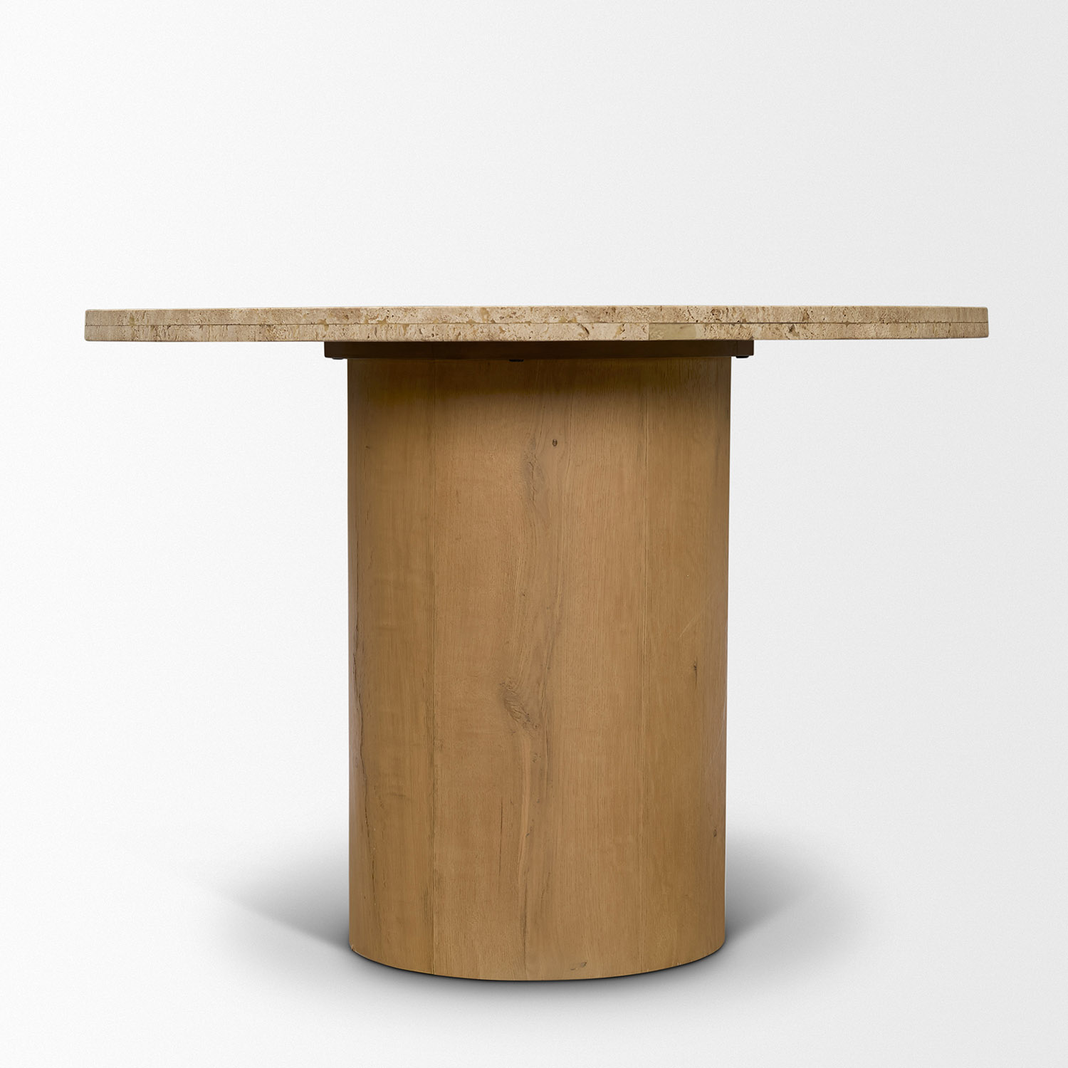 Siena 42'' Dining Table - Image 2