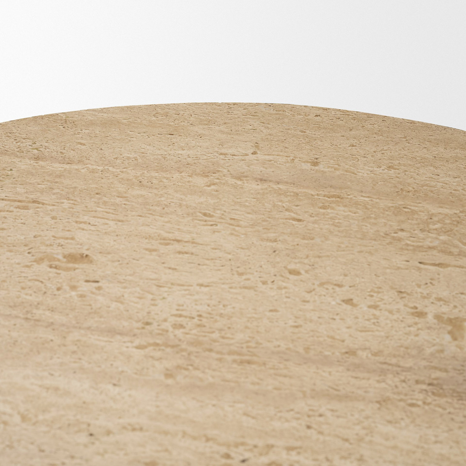 Siena 42'' Dining Table - Image 7