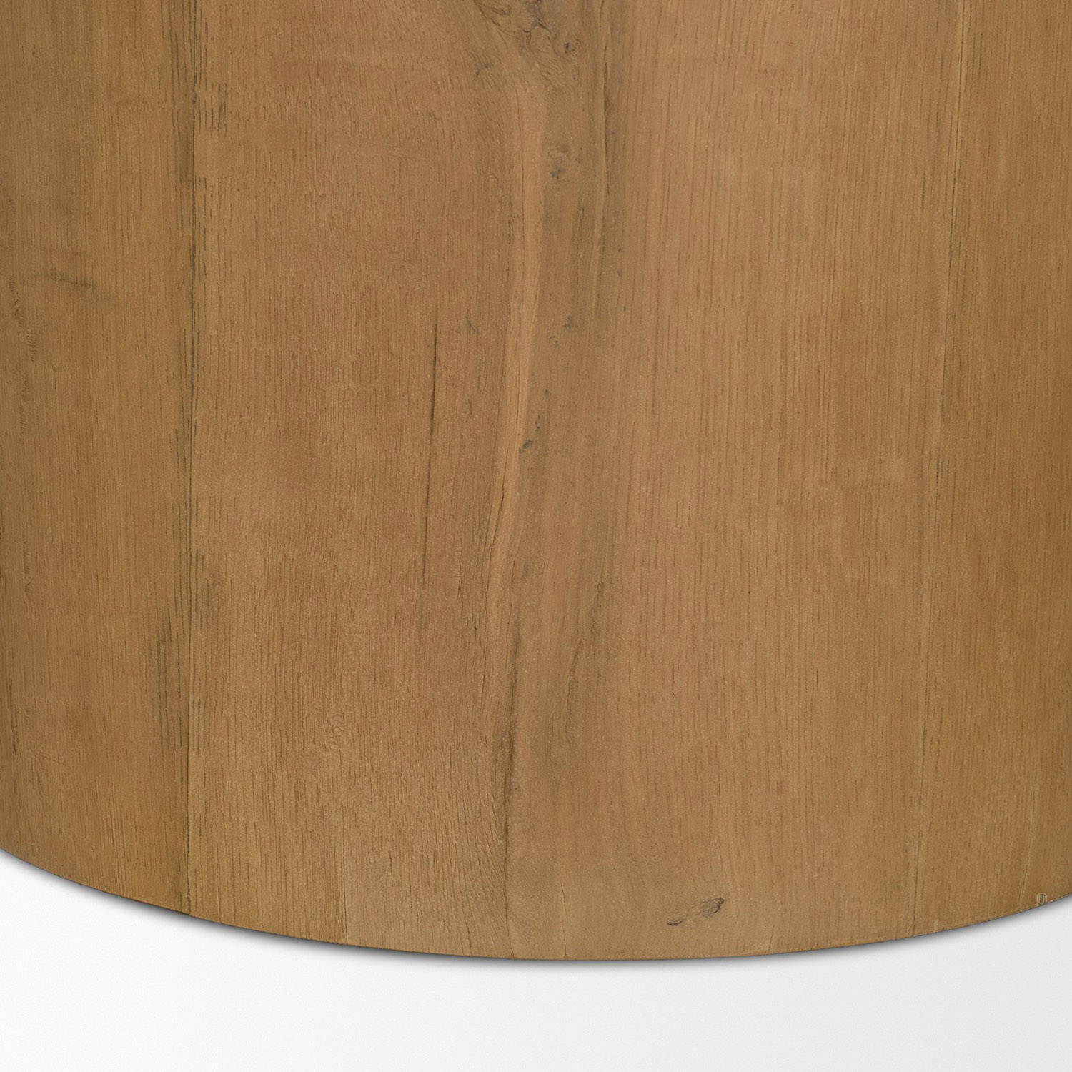 Siena 42'' Dining Table - Image 6