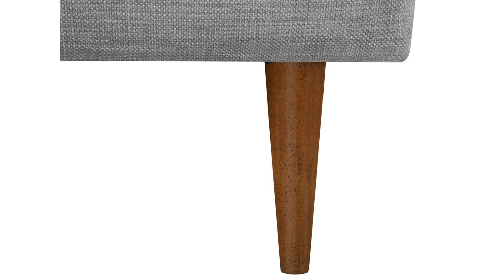 Adele King Bed - Image 9