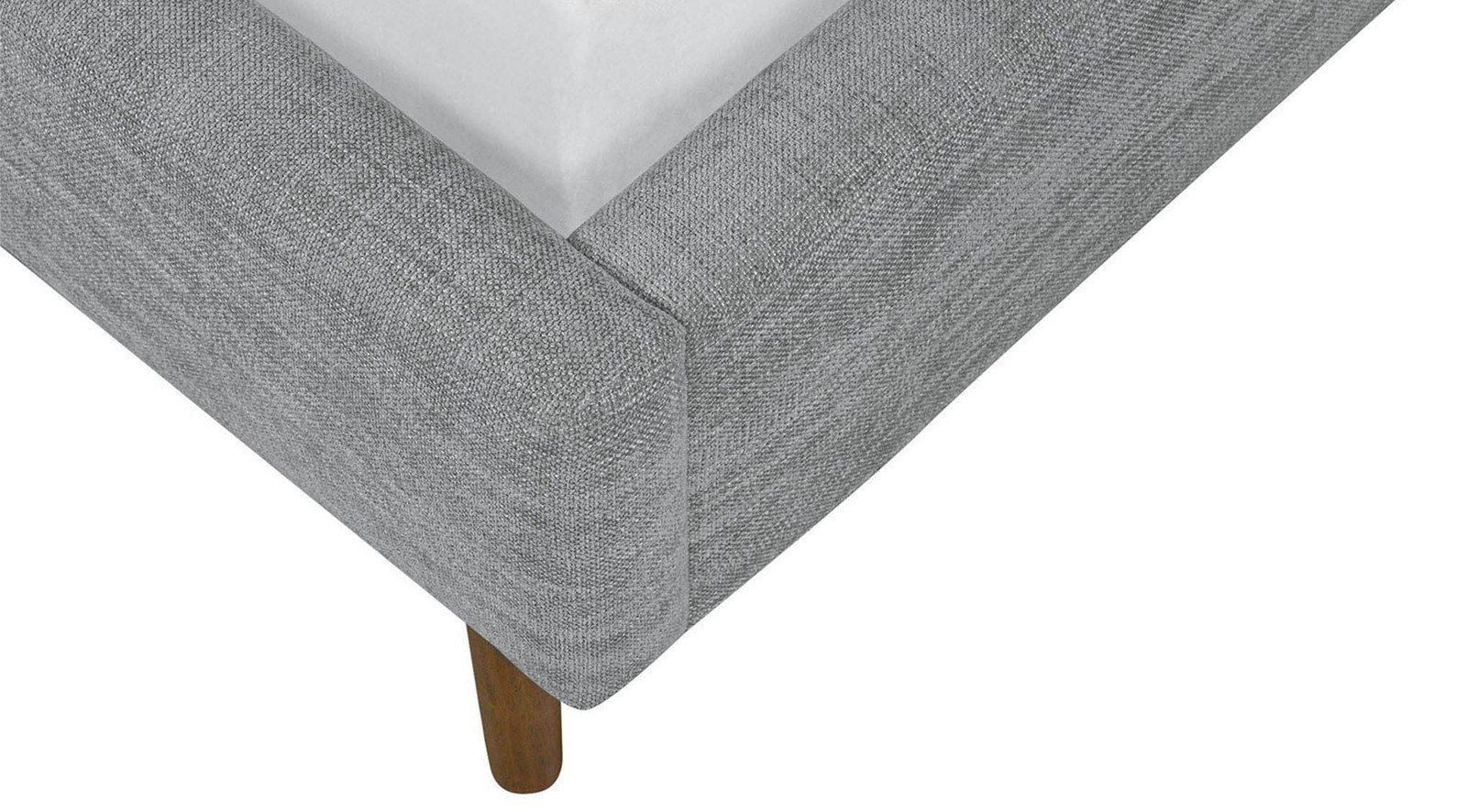 Adele King Bed - Image 8