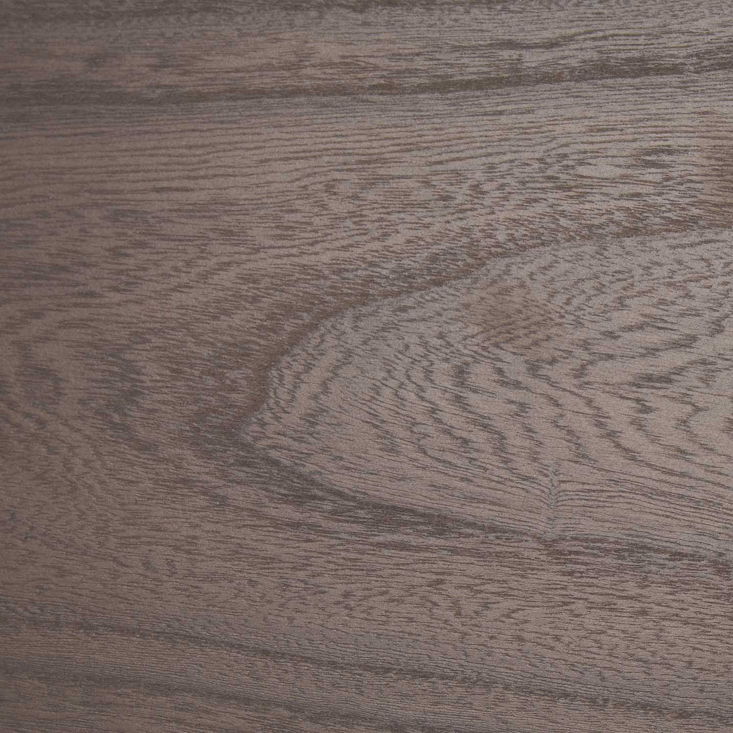 Sohan Oval Dining Table - Image 9