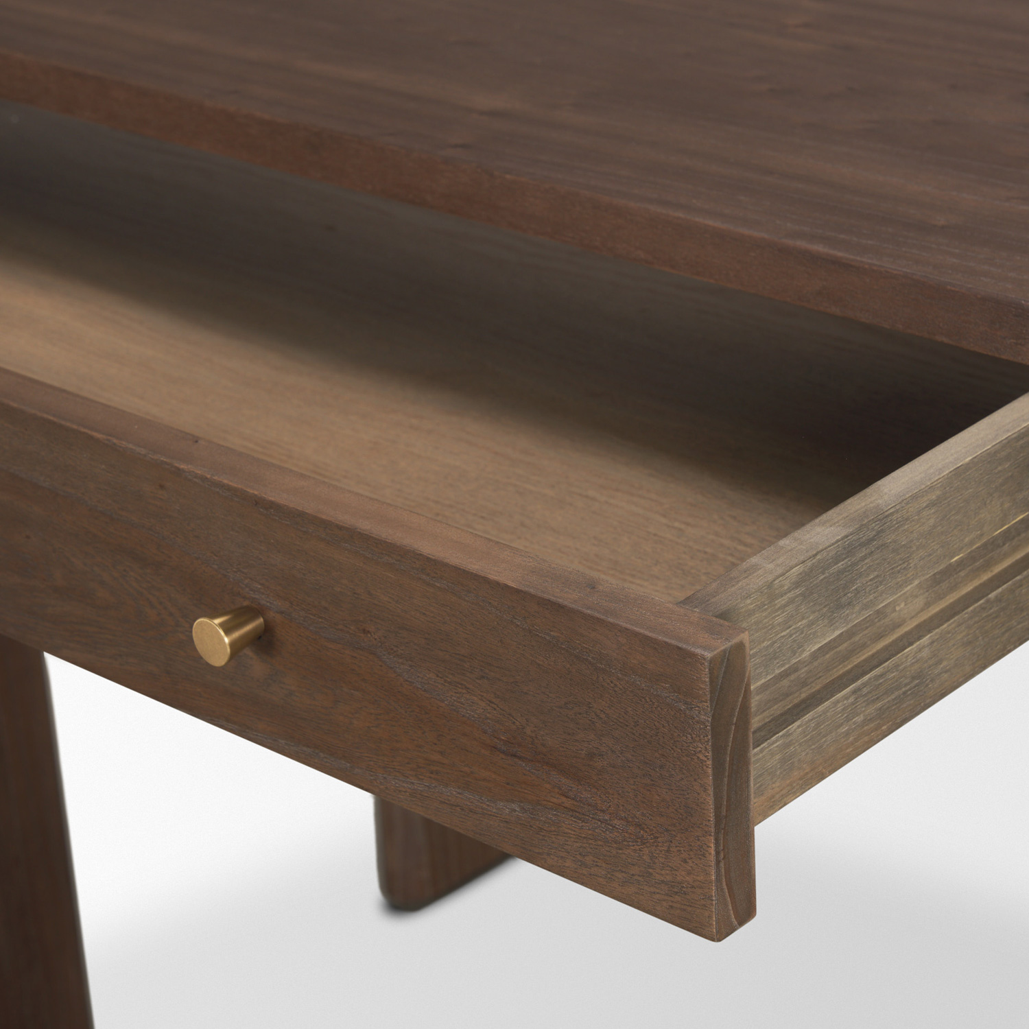 Sohan Desk - Image 10