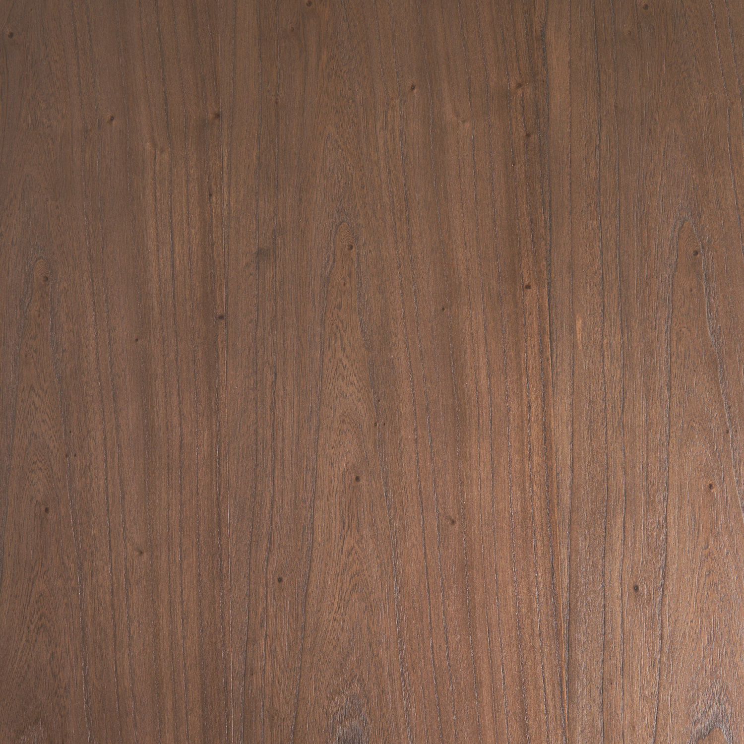 Sohan Desk - Image 12