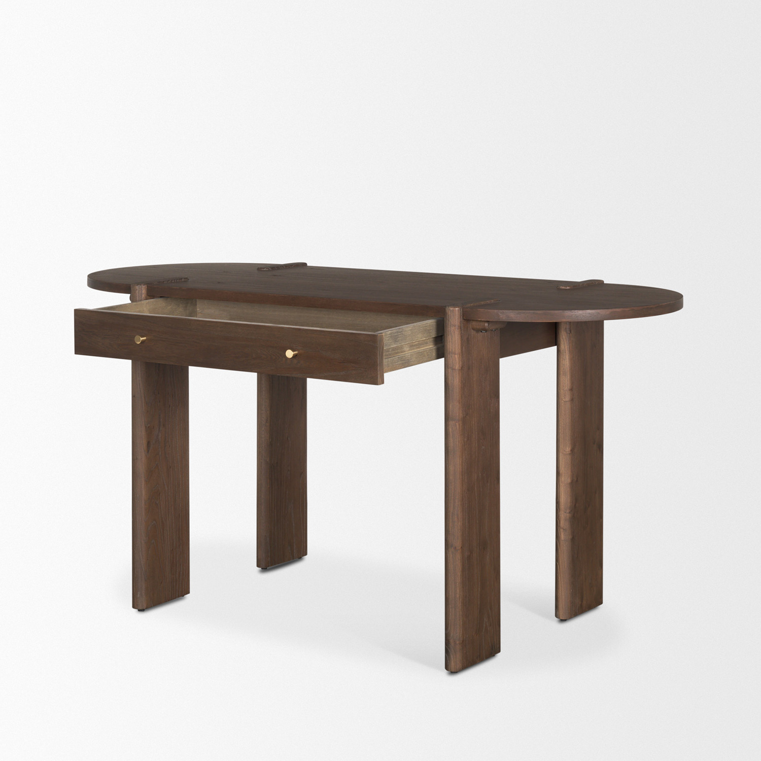 Sohan Desk - Image 6