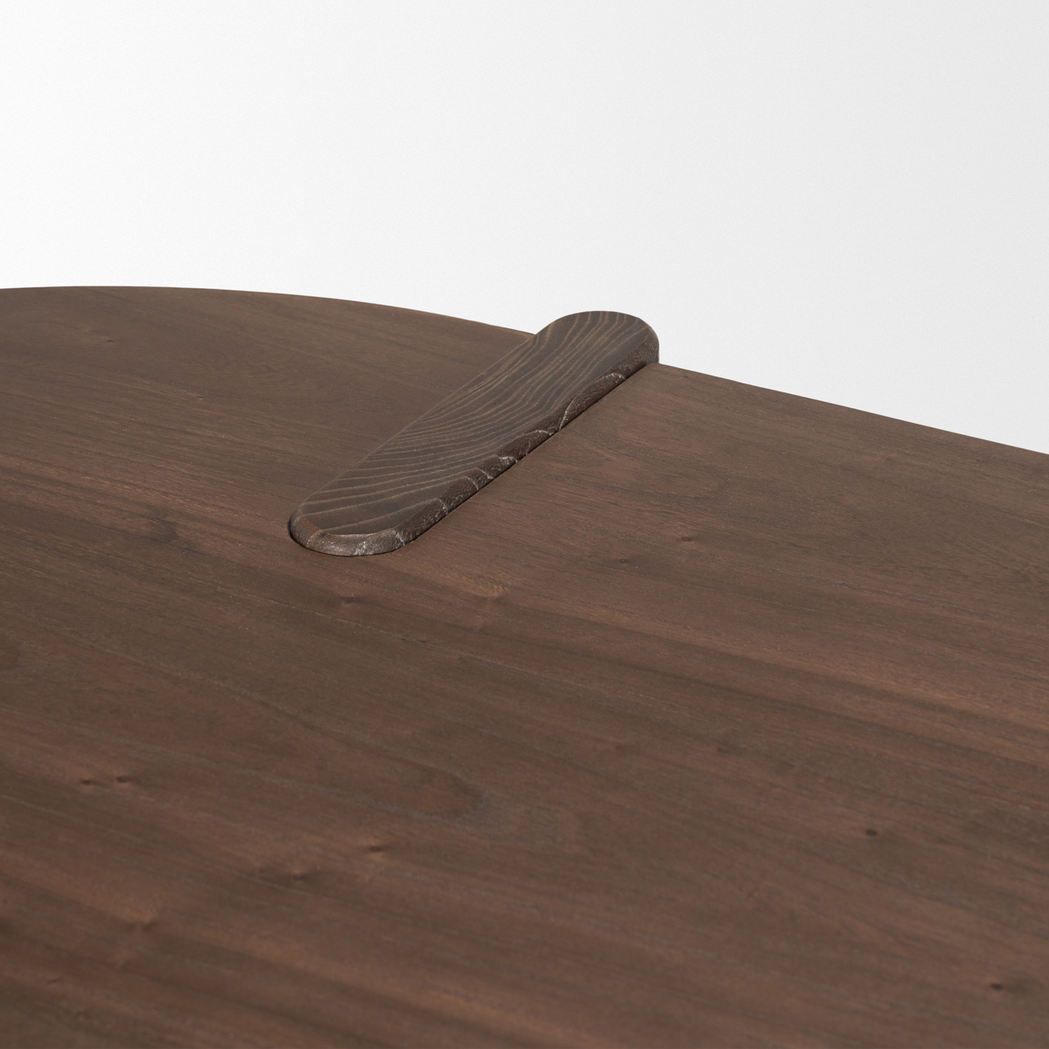 Sohan Desk - Image 7