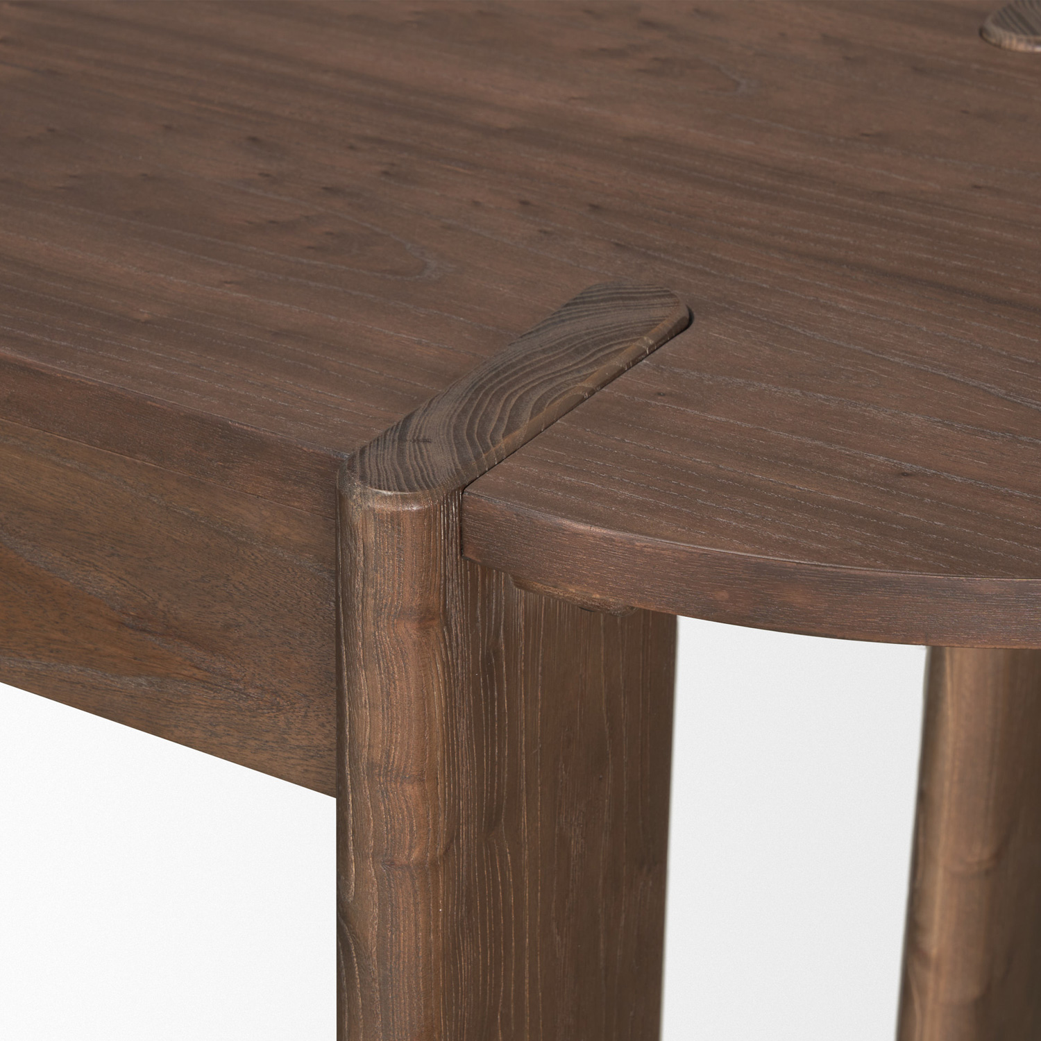 Sohan Desk - Image 8