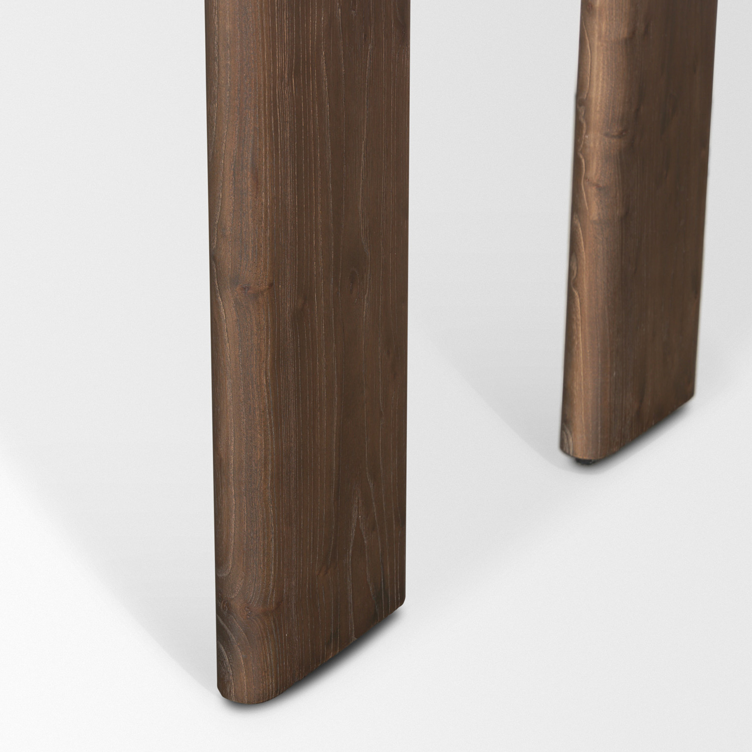 Sohan Desk - Image 9