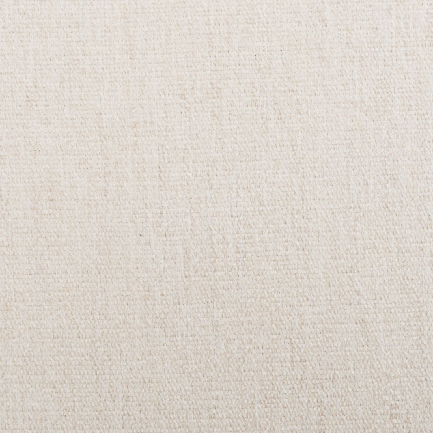 Soho Dining Chair - Image 7