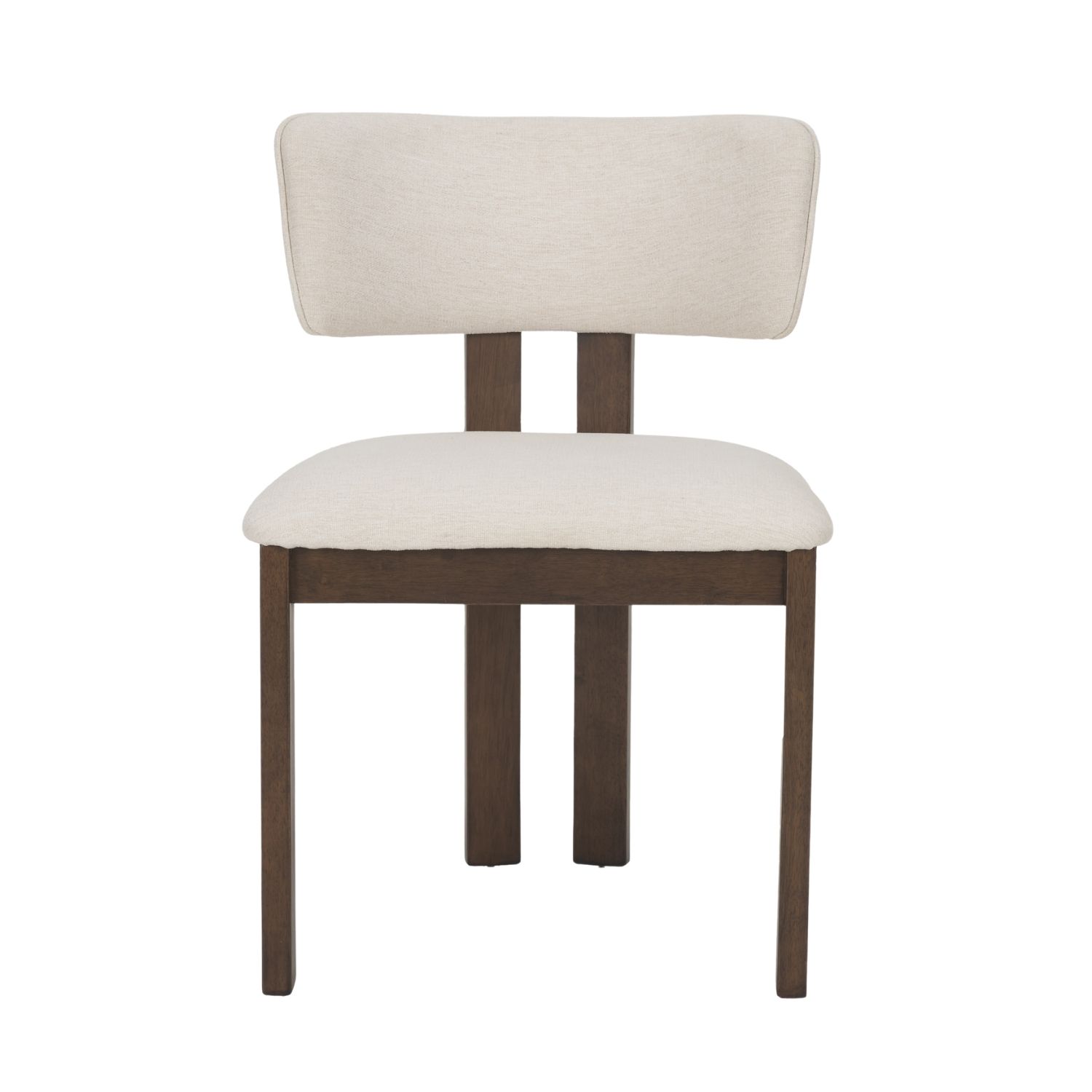 Soho Dining Chair - Image 6