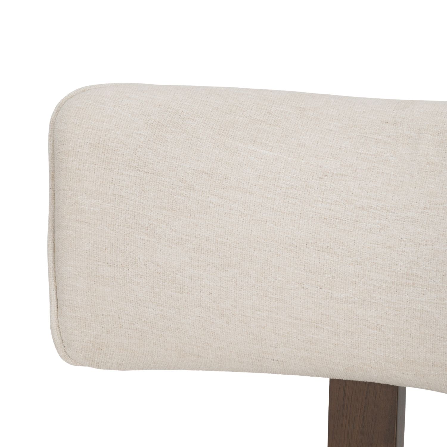 Soho Dining Chair - Image 10