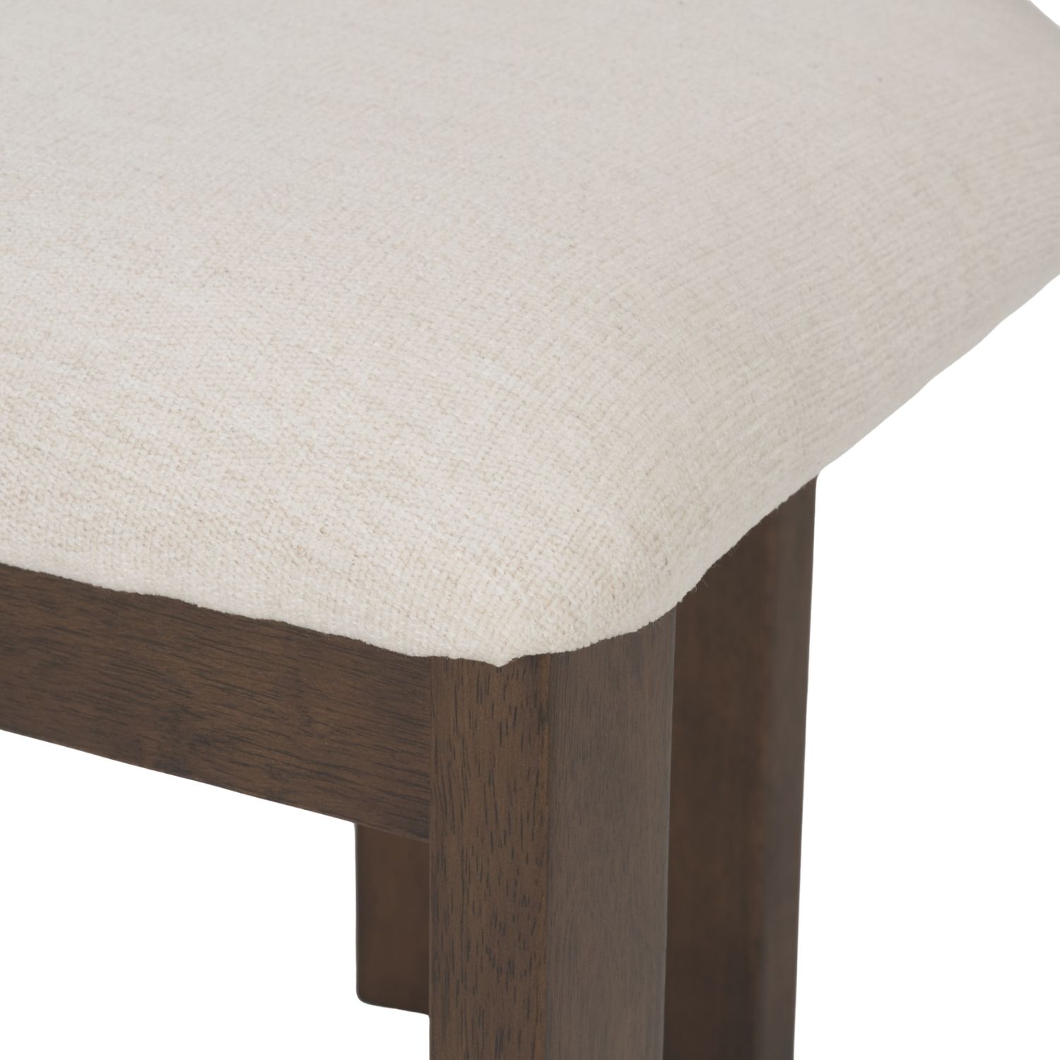 Soho Dining Chair - Image 9