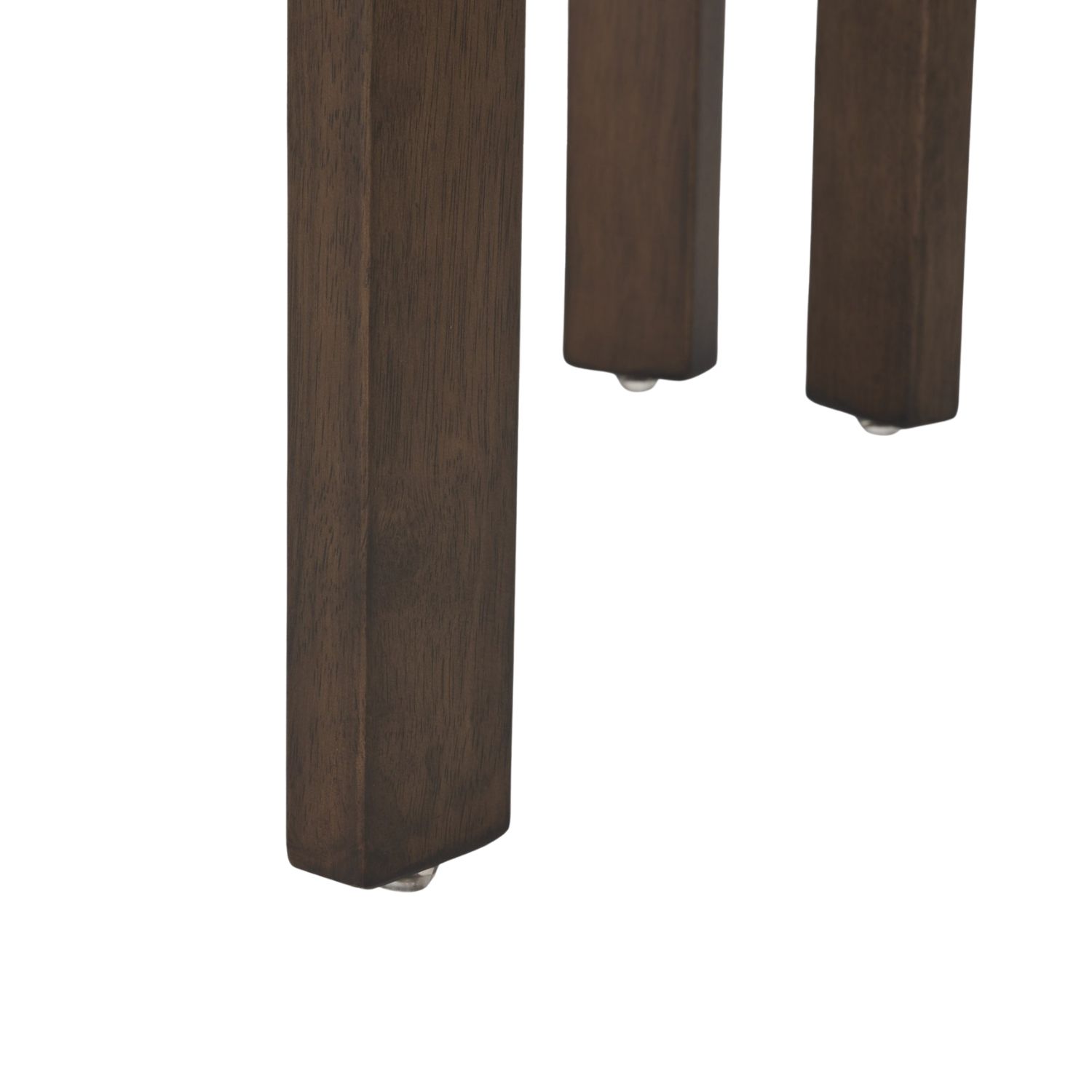 Soho Dining Chair - Image 8