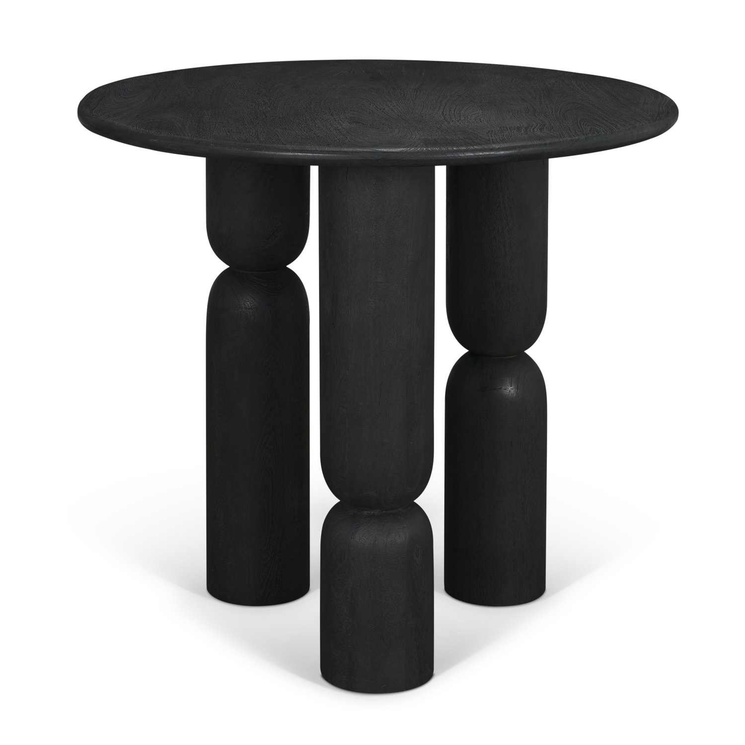 Sonel Foyer Table