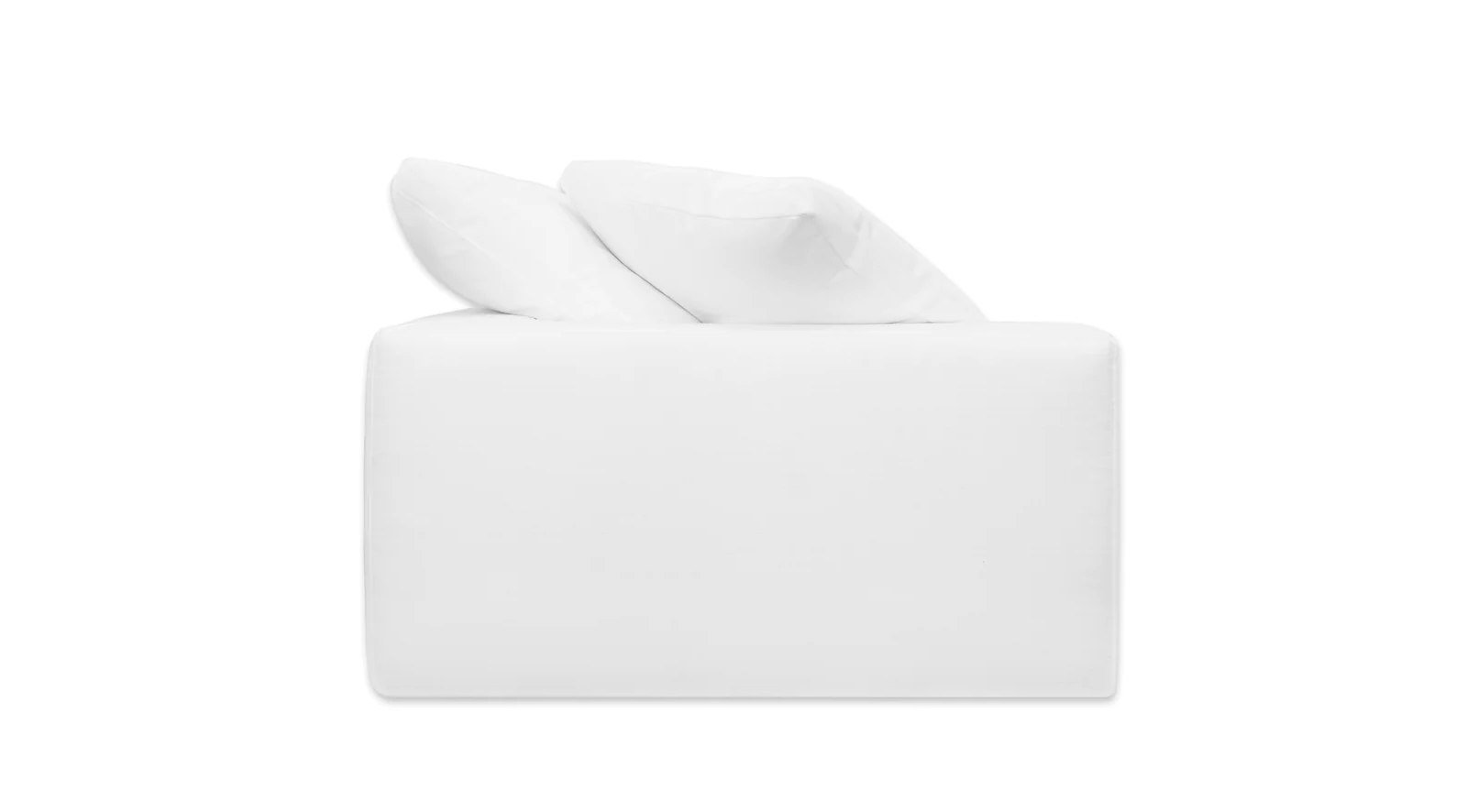 Soren Sectional - Image 2