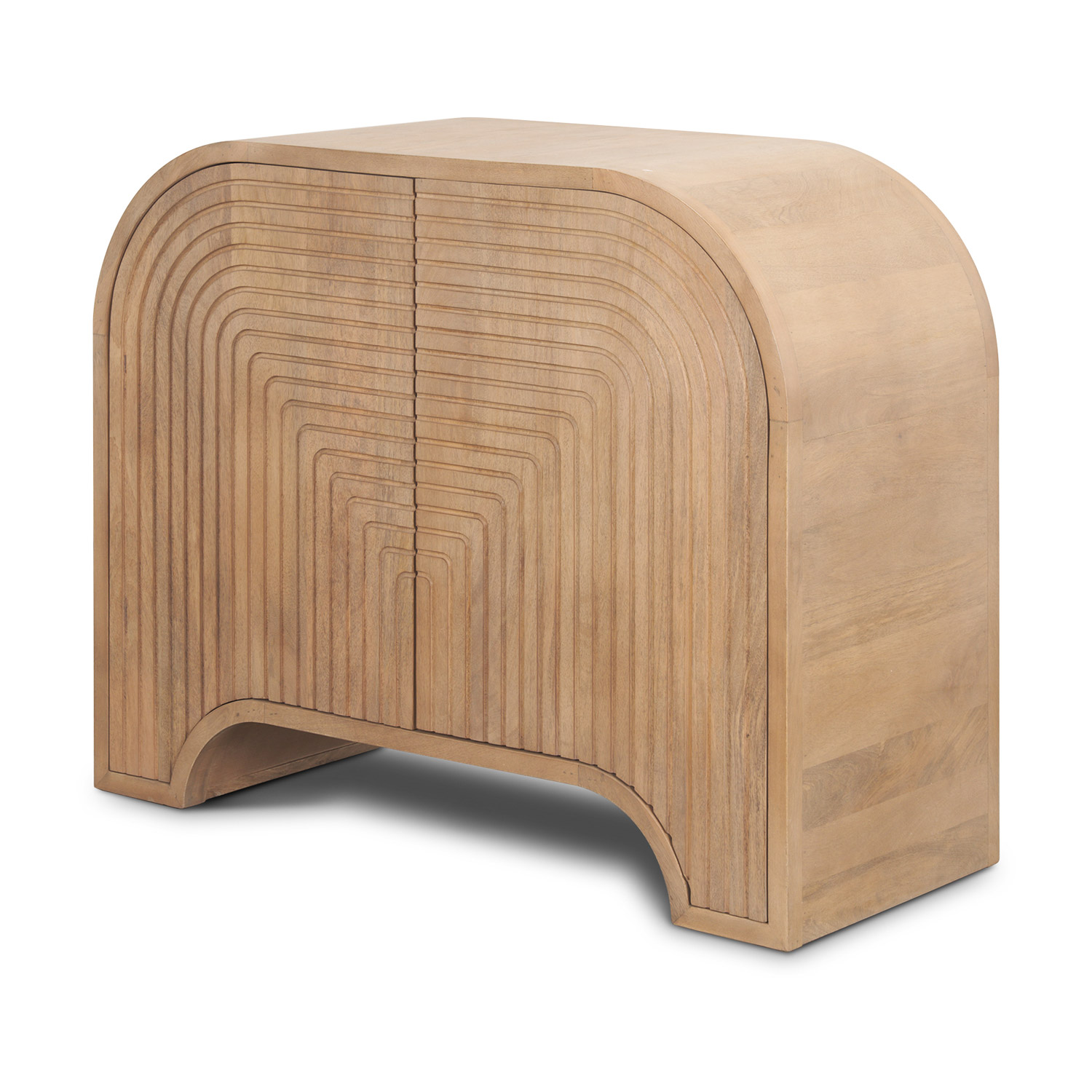 Sorina Cabinet - Image 5