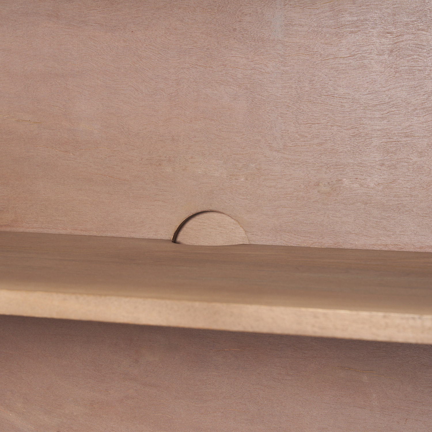 Sorina Cabinet - Image 9