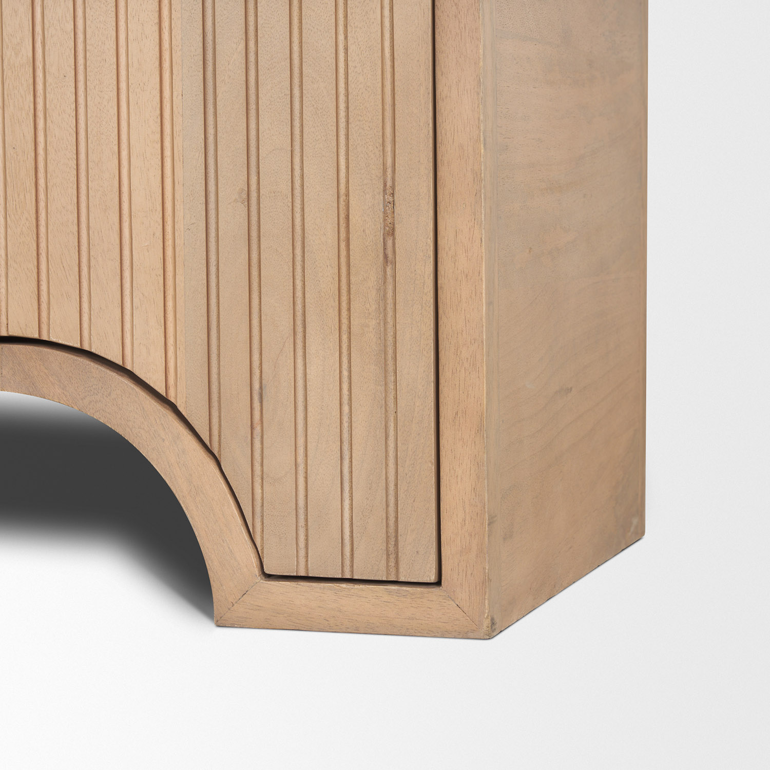 Sorina Sideboard - Image 10