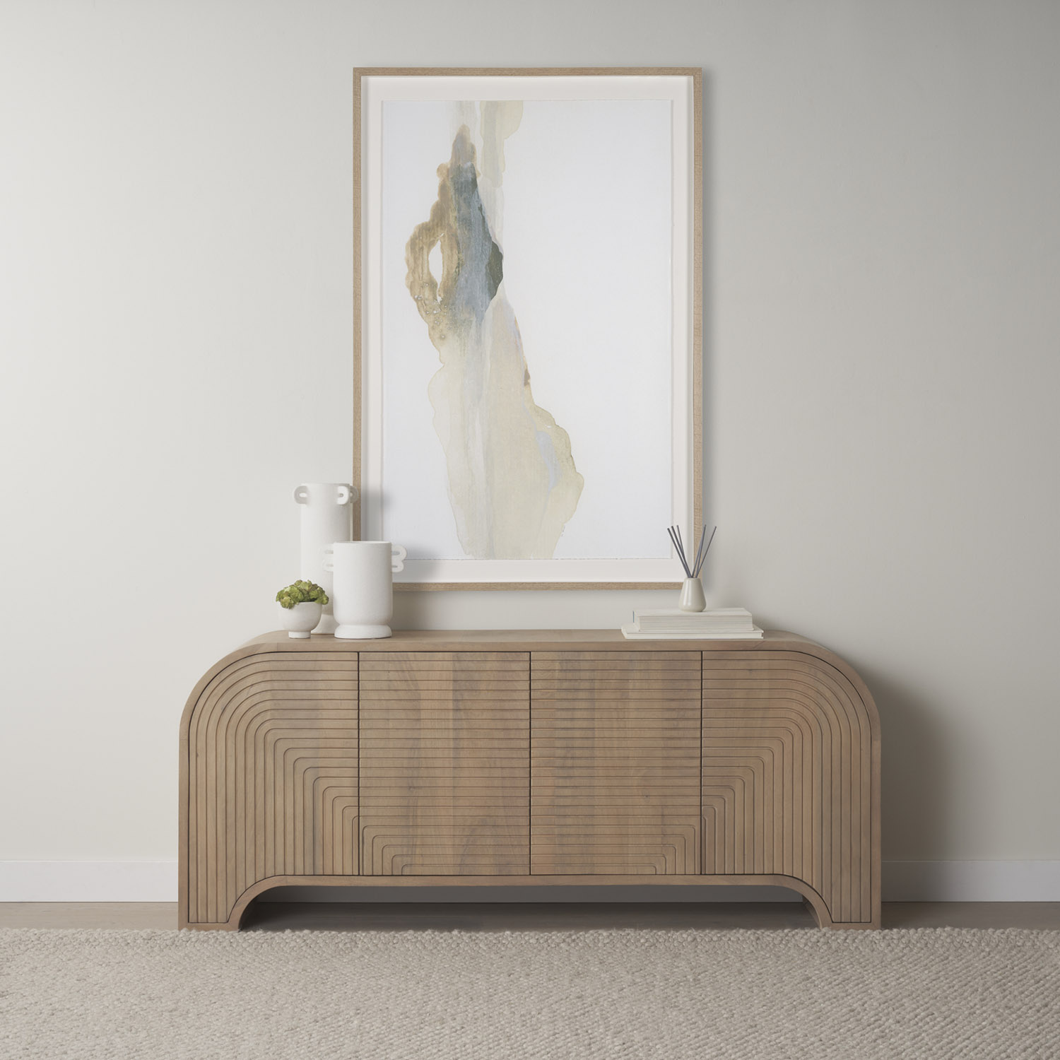 Sorina Sideboard - Image 11