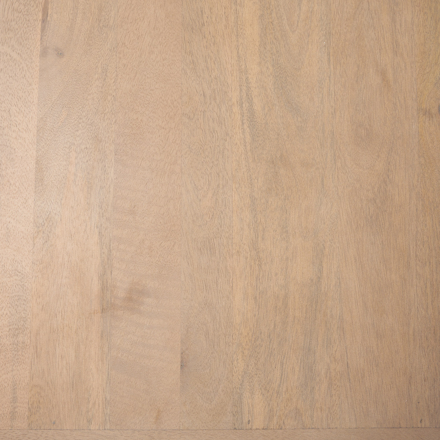 Sorina Sideboard - Image 12