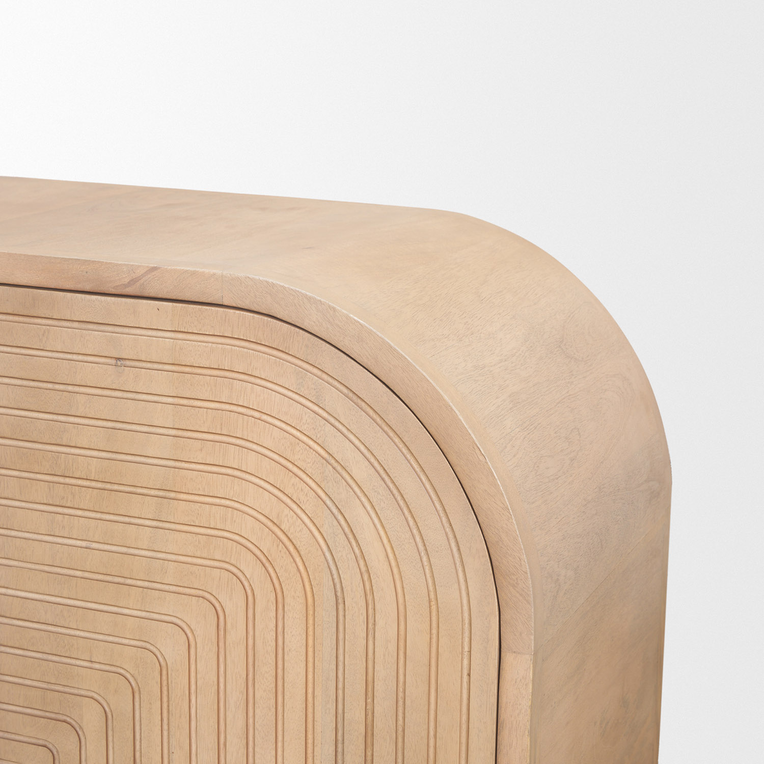 Sorina Sideboard - Image 7