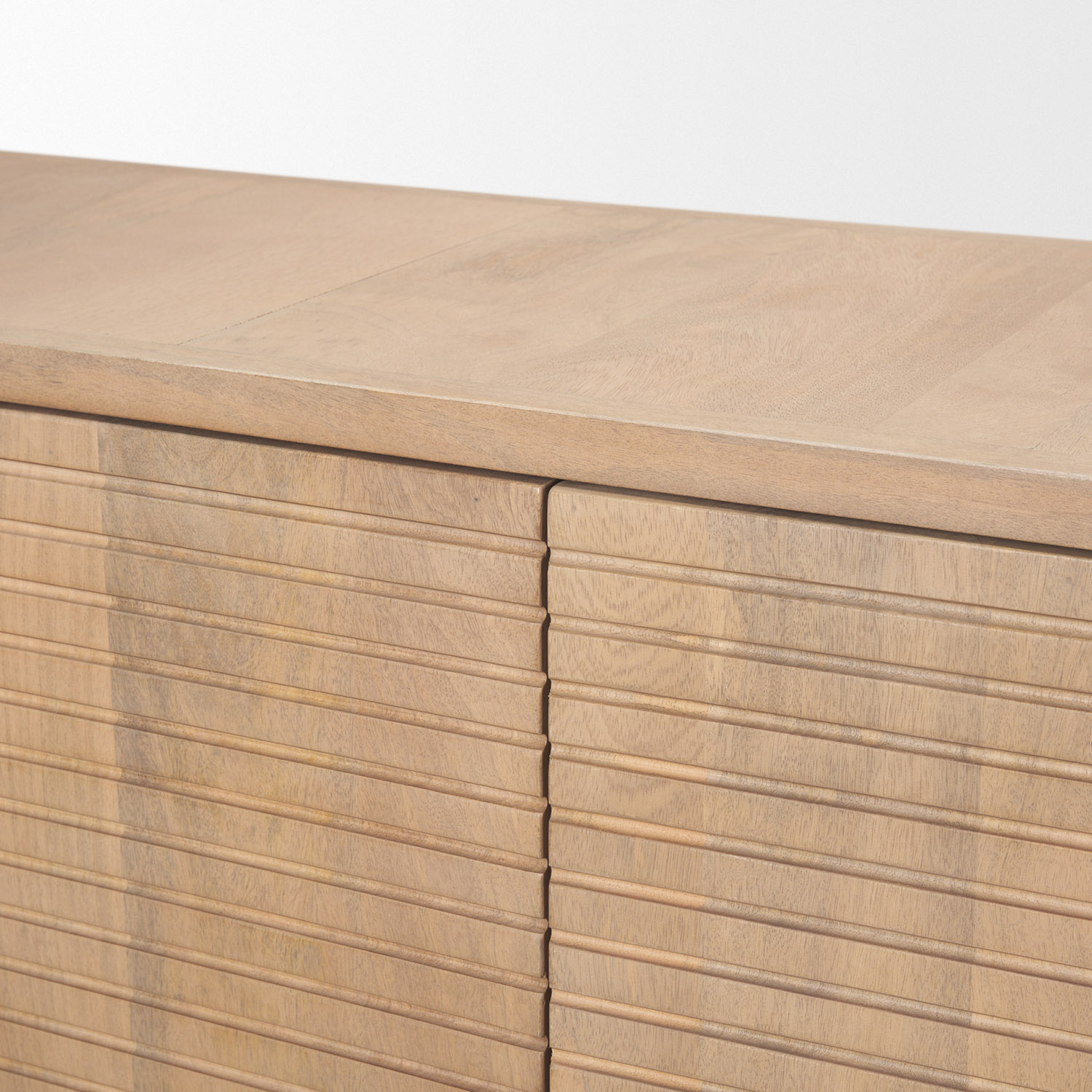 Sorina Sideboard - Image 8