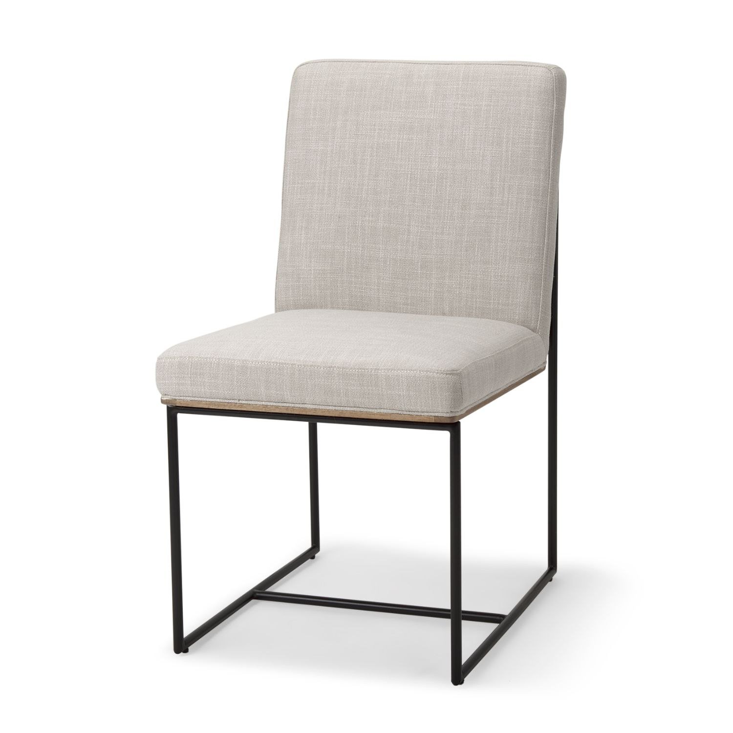 Stamford Dining Chair