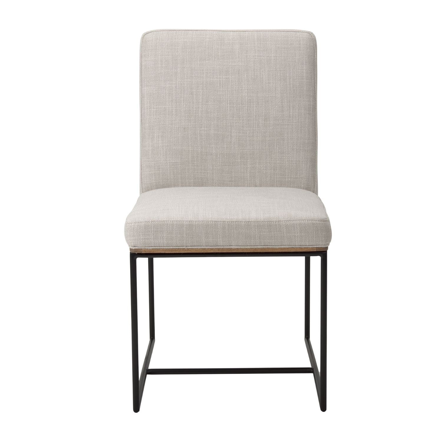 Stamford Dining Chair - Image 2