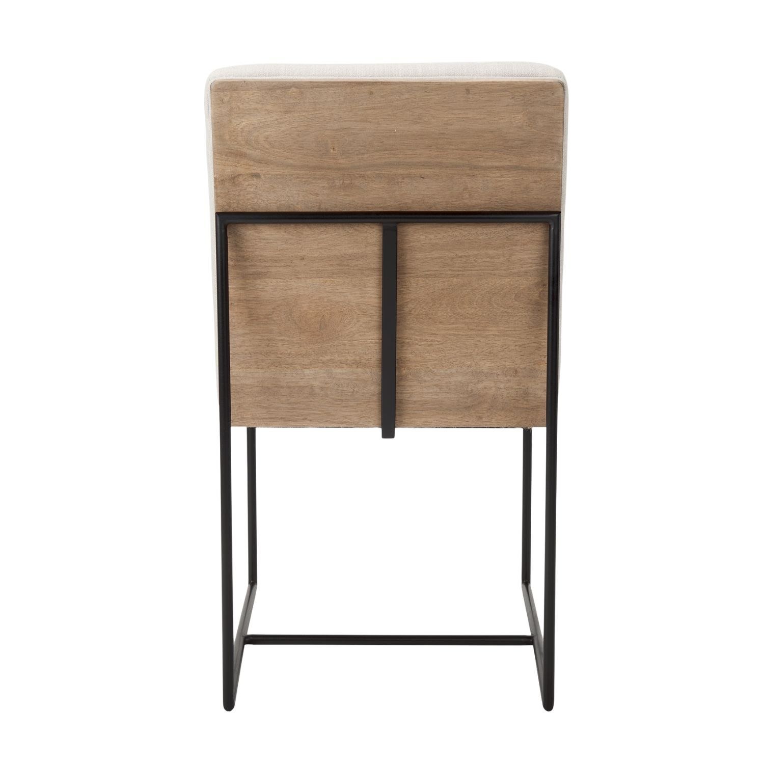Stamford Dining Chair - Image 6