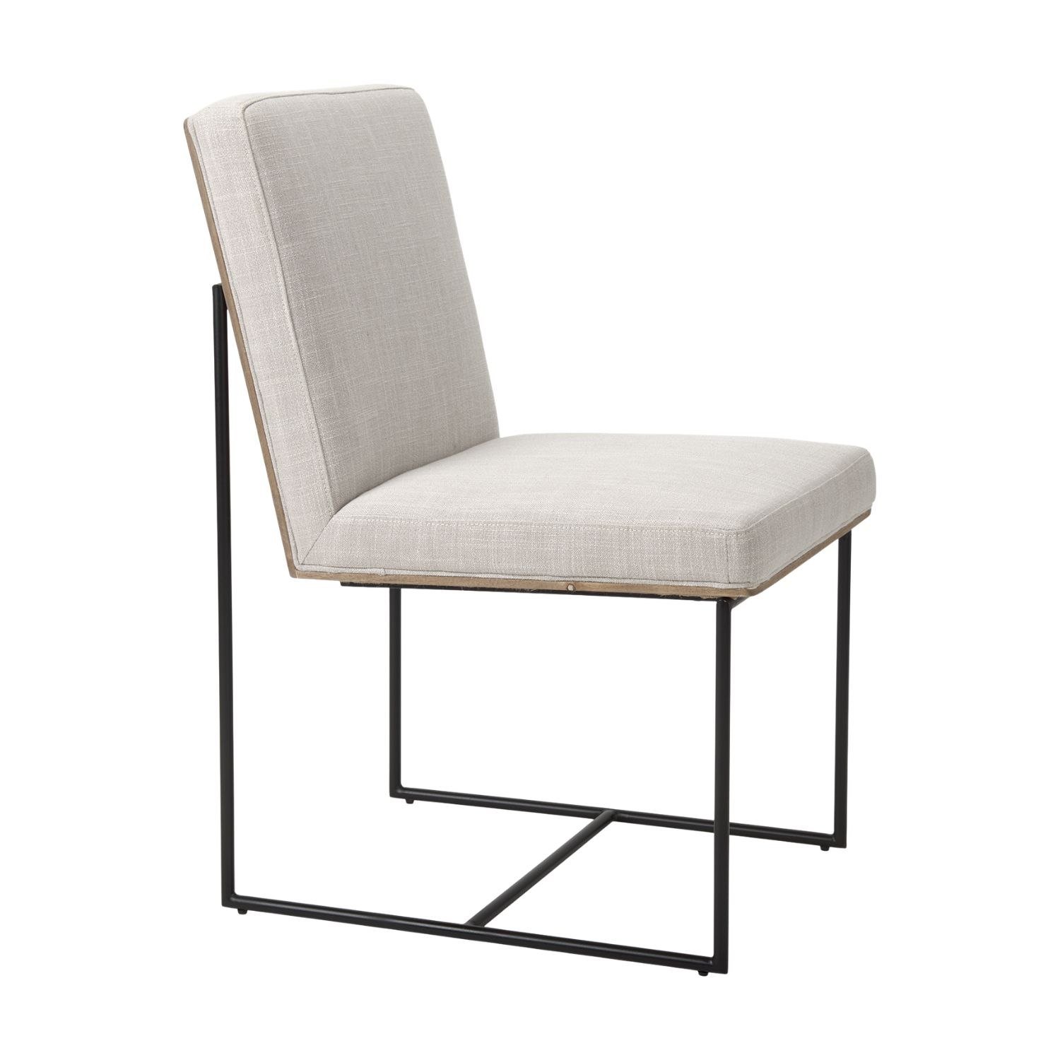 Stamford Dining Chair - Image 3