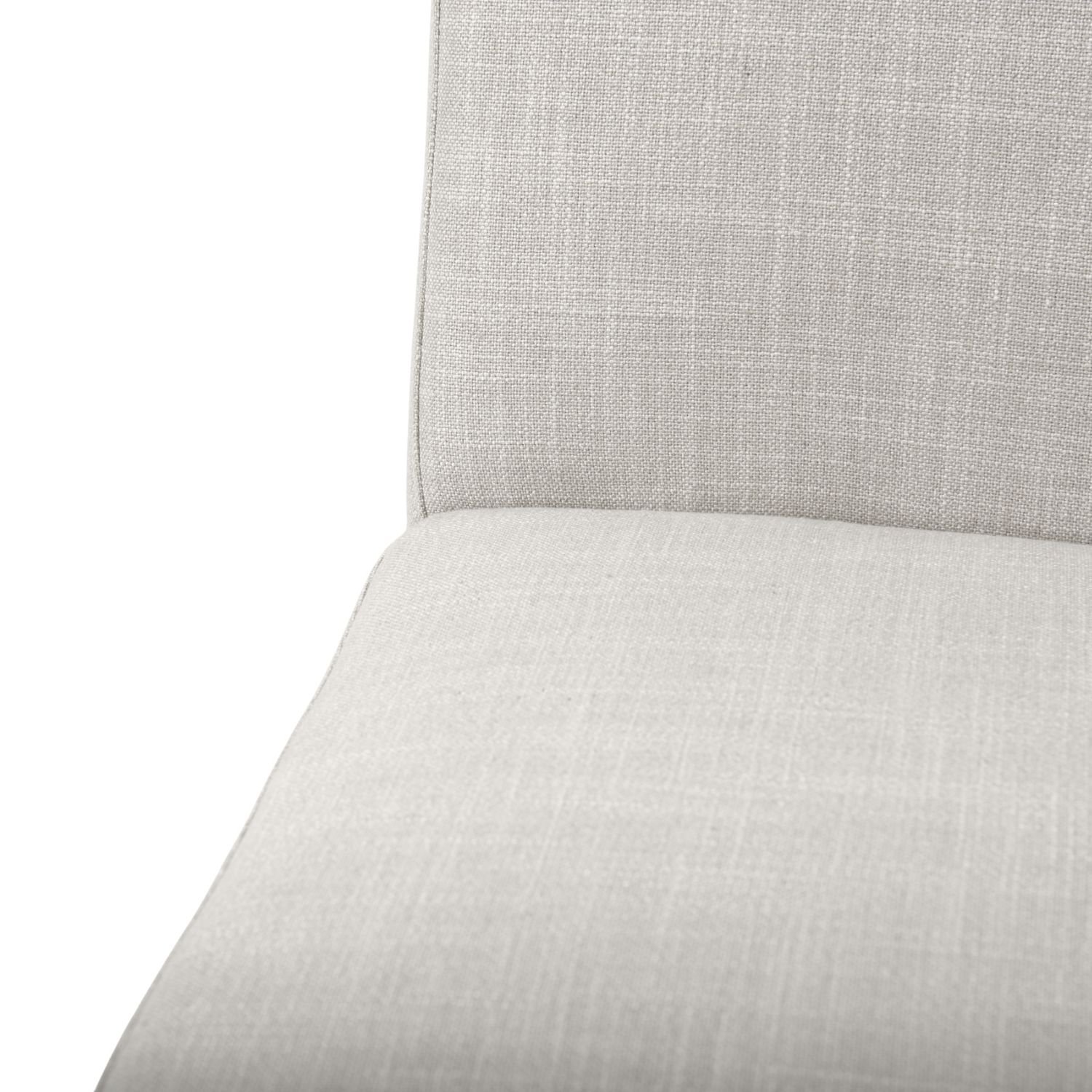 Stamford Dining Chair - Image 10