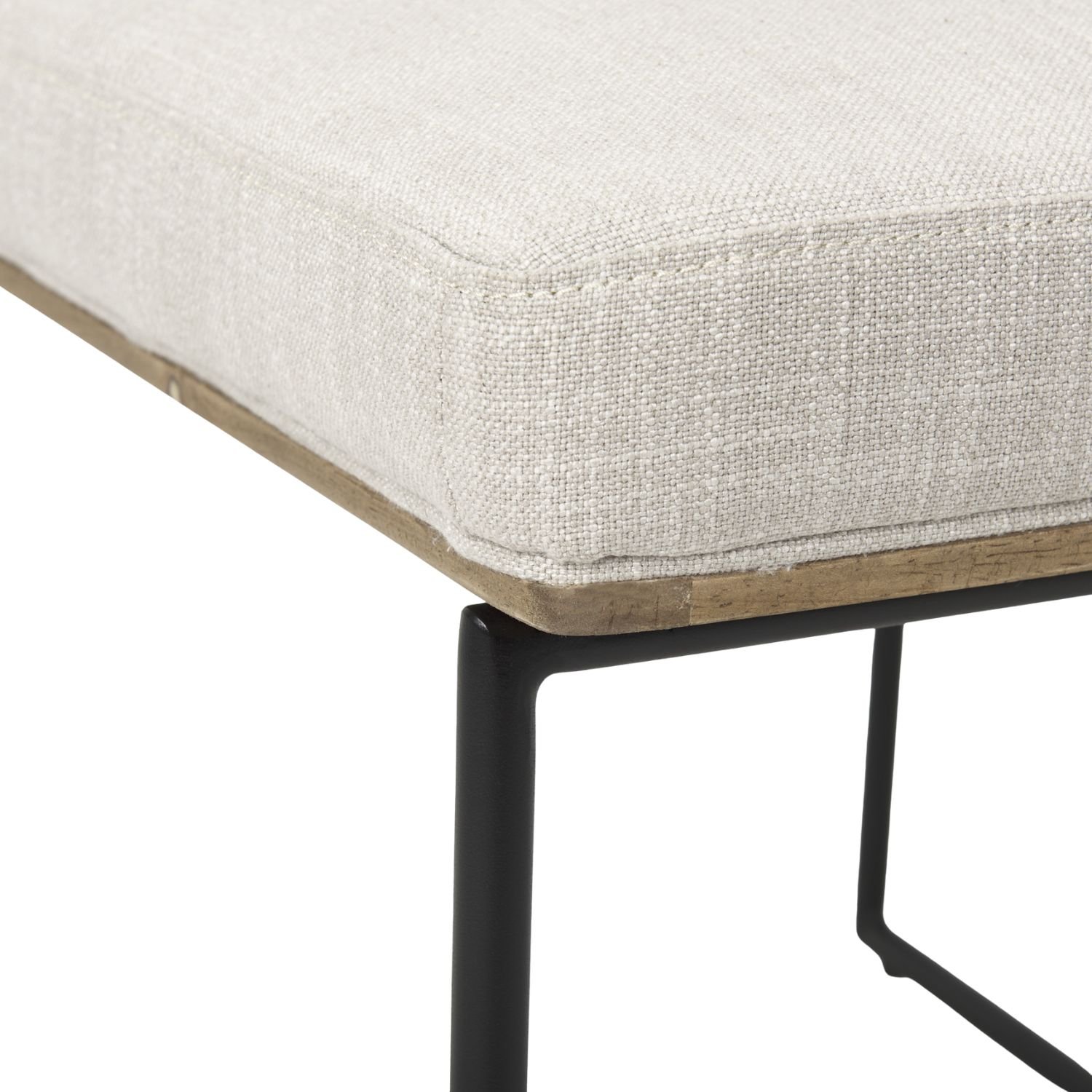 Stamford Dining Chair - Image 9