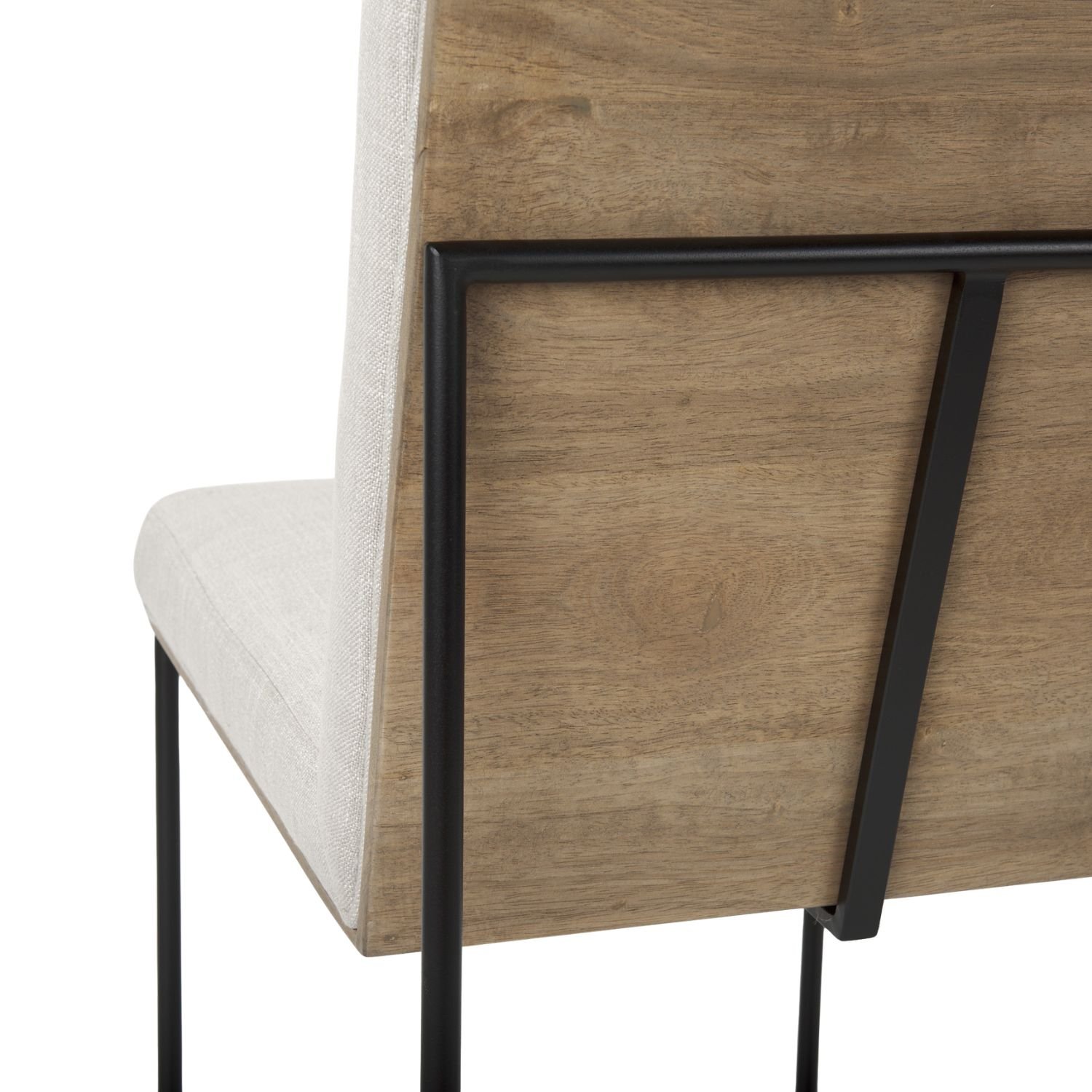 Stamford Dining Chair - Image 8