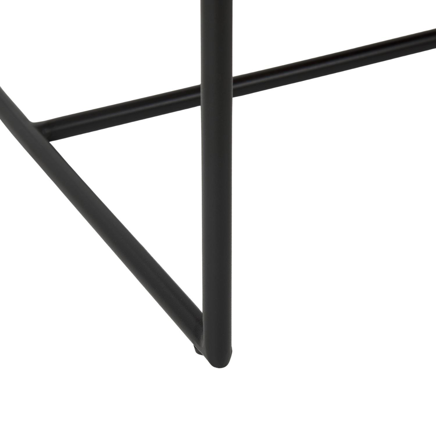 Stamford Dining Chair - Image 7