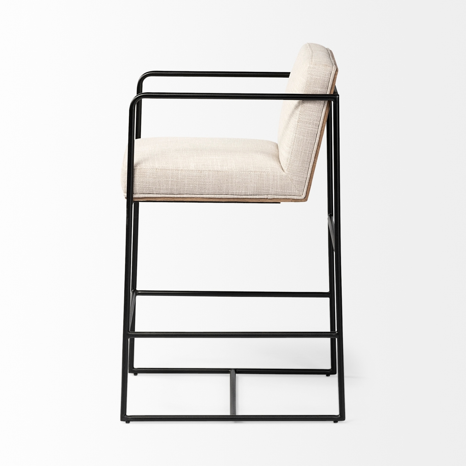 Stamford 36'' Counter Stool - Image 3