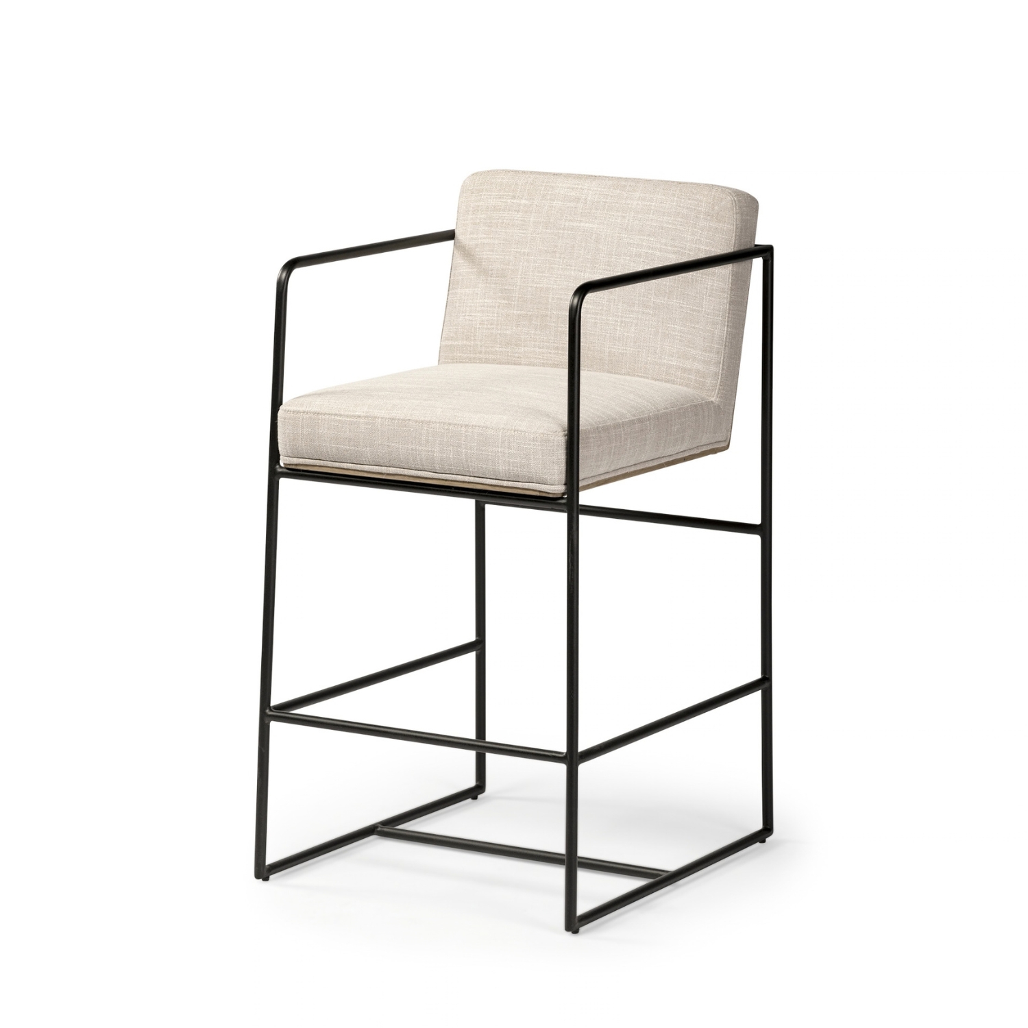 Stamford 36'' Counter Stool