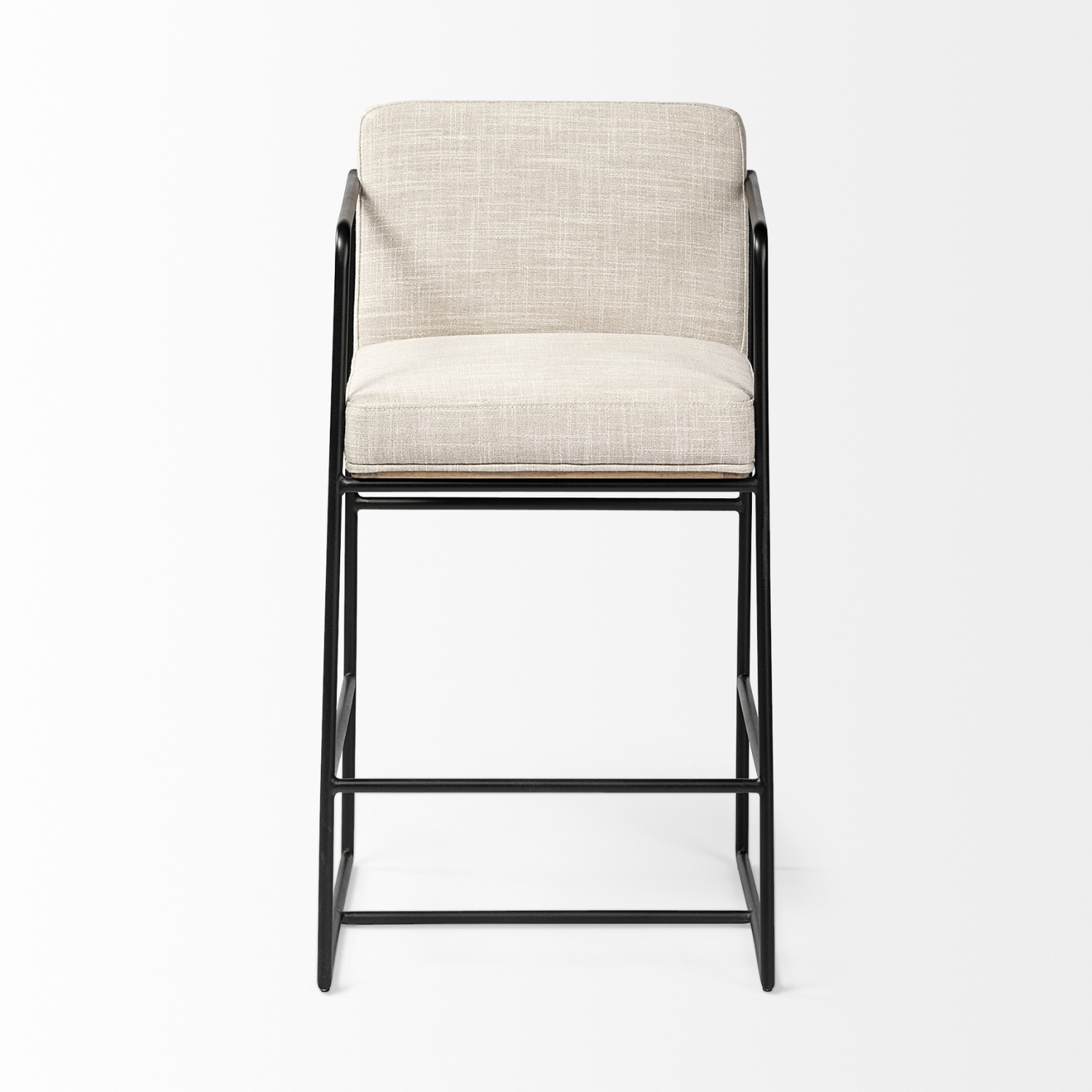 Stamford 36'' Counter Stool - Image 2