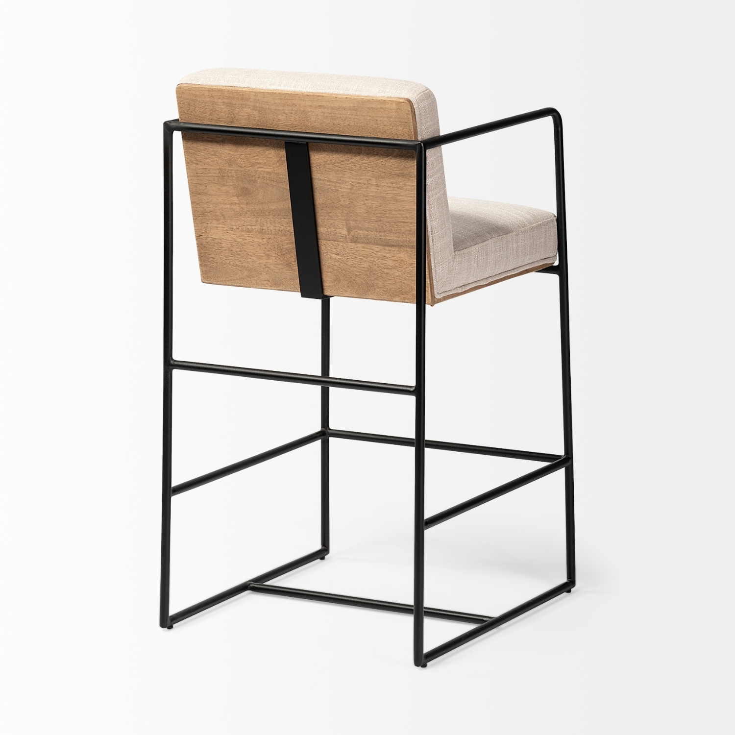 Stamford 36'' Counter Stool - Image 4