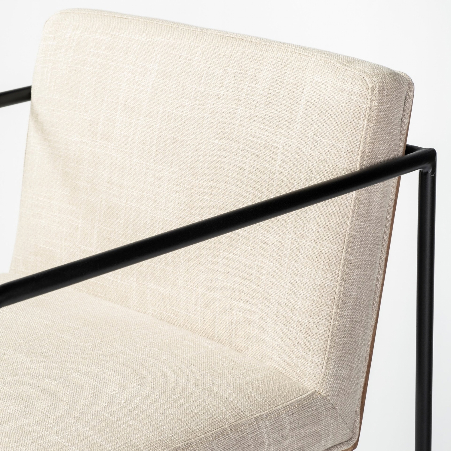 Stamford 36'' Counter Stool - Image 6