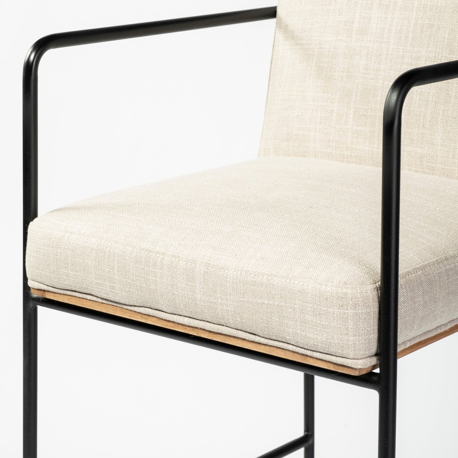 Stamford 36'' Counter Stool - Image 7