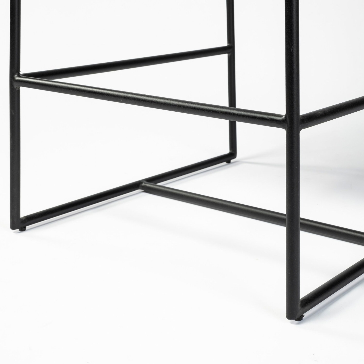 Stamford 36'' Counter Stool - Image 5