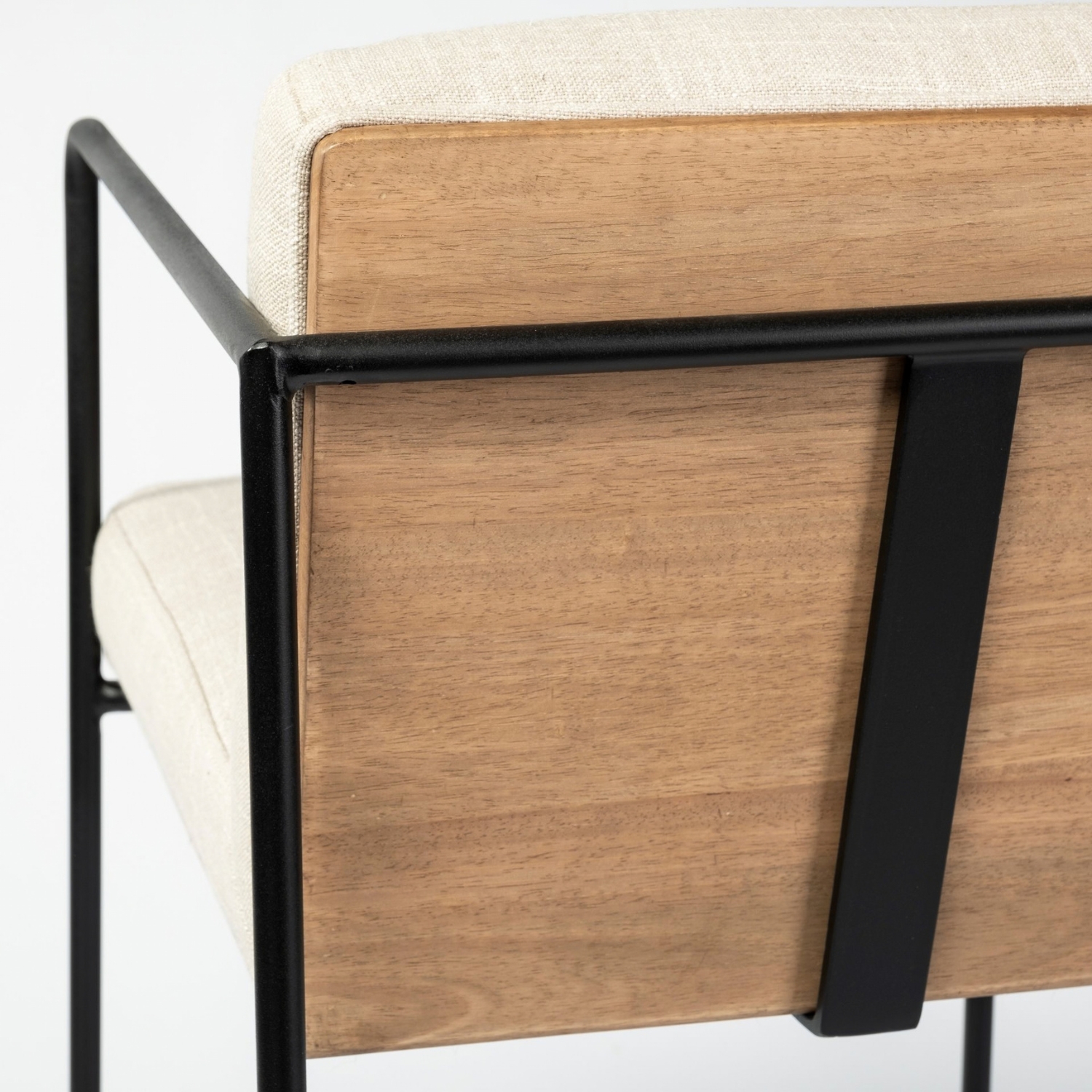 Stamford 36'' Counter Stool - Image 9