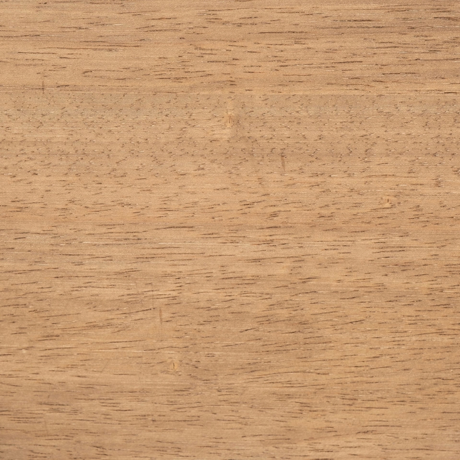 Stamford 36'' Counter Stool - Image 11