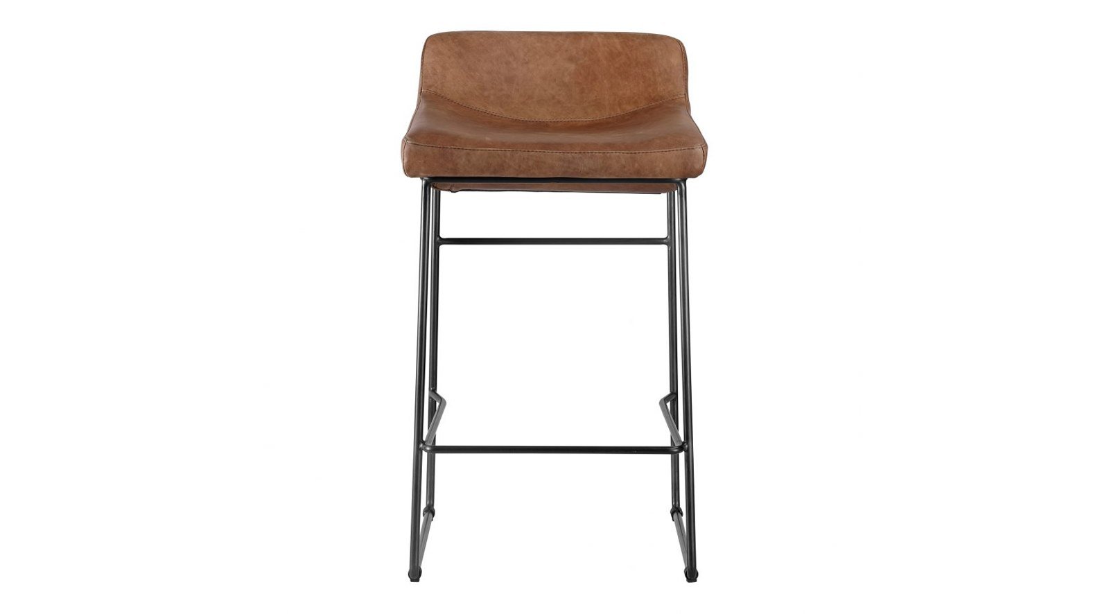 Starlet Counter Stool